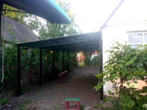 будинок за адресою Шкільна вул.