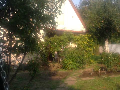 будинок за адресою Шкільна вул.