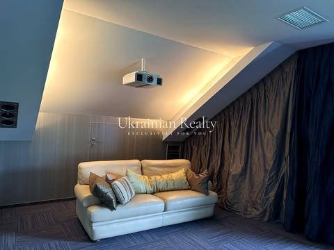 будинок за адресою Звіринецька вул., 24а