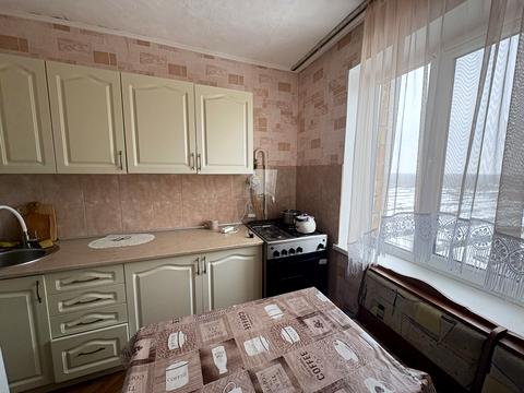 квартира за адресою Північна вул. (Північна), 50