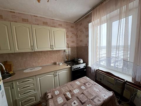 квартира за адресою Північна вул. (Північна), 50