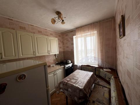 квартира за адресою Північна вул. (Північна), 50