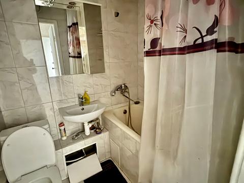 квартира за адресою Північна вул. (Північна), 50