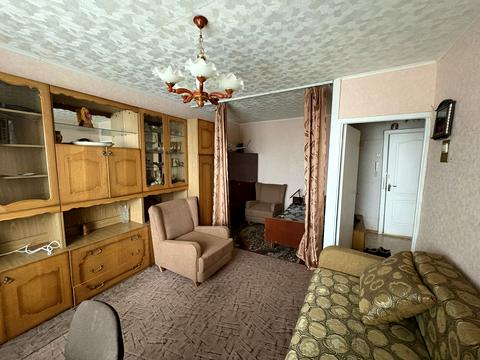 квартира за адресою Північна вул. (Північна), 50