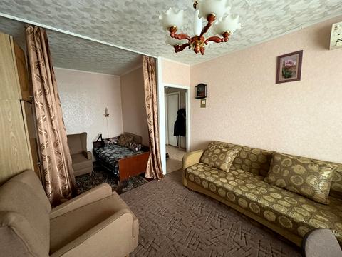 квартира за адресою Північна вул. (Північна), 50