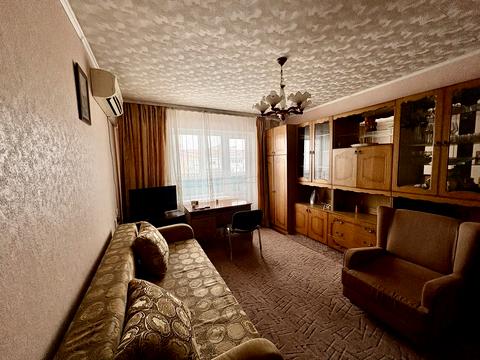 квартира за адресою Північна вул. (Північна), 50