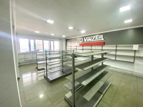 комерційна за адресою Городоцька вул., 357