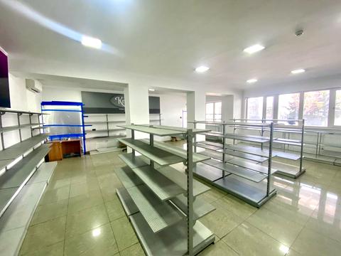 комерційна за адресою Городоцька вул., 357