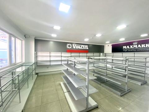 комерційна за адресою Городоцька вул., 357