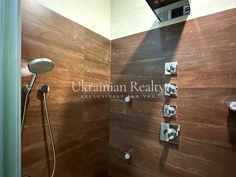 будинок за адресою Звіринецька вул., 24а