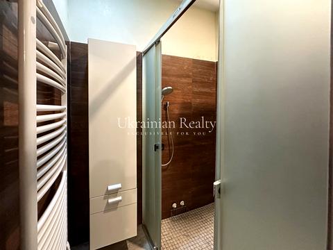 будинок за адресою Звіринецька вул., 24а