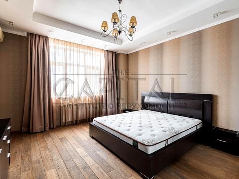 квартира за адресою Антоновича вул. (Горького), 72