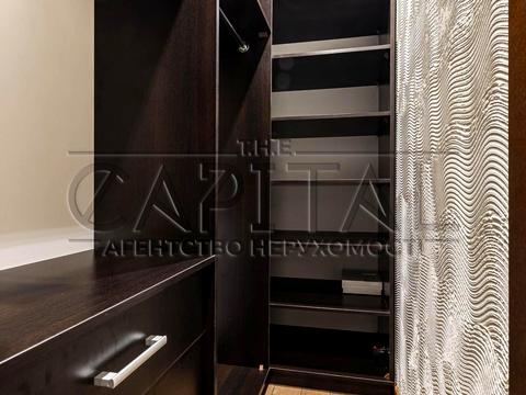 квартира за адресою Антоновича вул. (Горького), 72