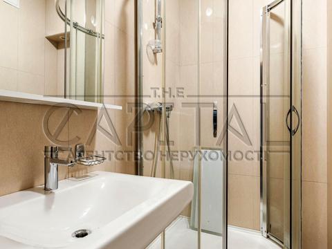 квартира за адресою Антоновича вул. (Горького), 72