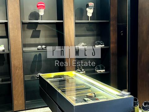 комерційна за адресою Басейна вул., 11