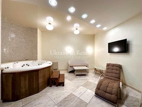 будинок за адресою Звіринецька вул., 24а