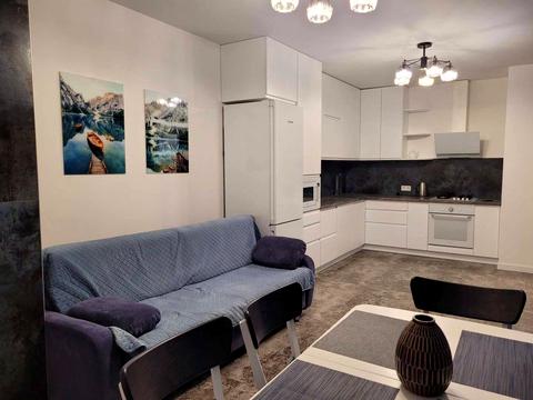 квартира по адресу Замарстыновская ул. (Калинина), 170-Р