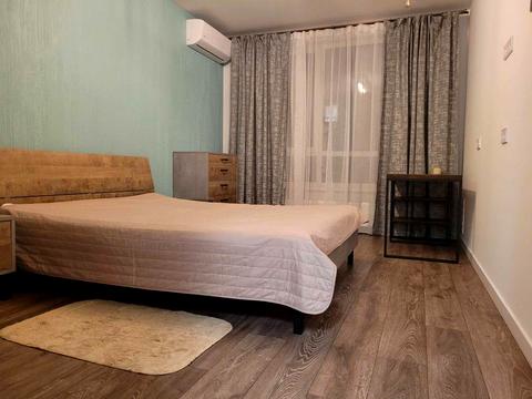 квартира по адресу Замарстыновская ул. (Калинина), 170-Р