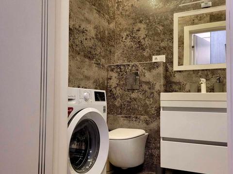 квартира по адресу Замарстыновская ул. (Калинина), 170-Р