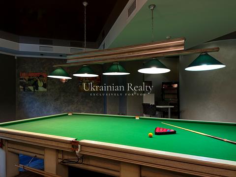 будинок за адресою Звіринецька вул., 24а