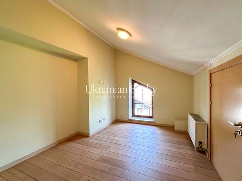 будинок за адресою Звіринецька вул., 24а