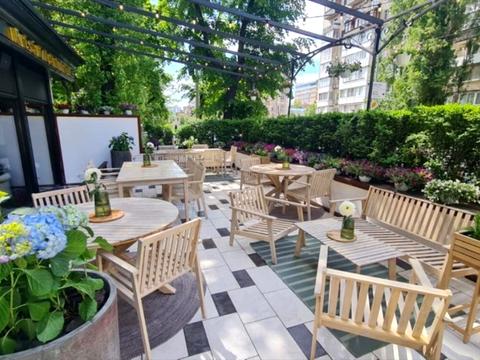 комерційна за адресою Гетьмана Павла Скоропадського вул. (Льва Толстого), 43