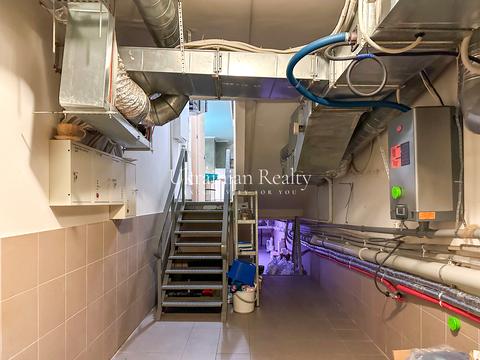 будинок за адресою Звіринецька вул., 24а