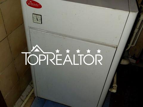 будинок за адресою Старова вул., 101