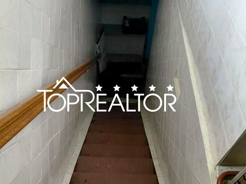 будинок за адресою Старова вул., 101