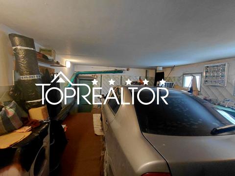 будинок за адресою Старова вул., 101