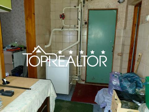 будинок за адресою Старова вул., 101