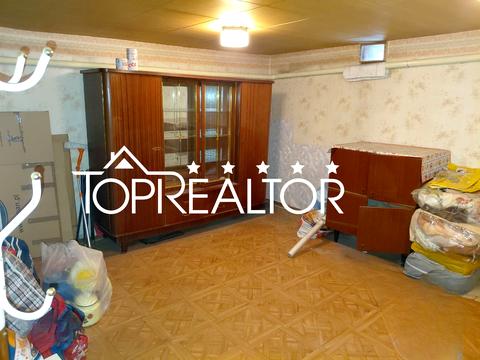 будинок за адресою Старова вул., 101