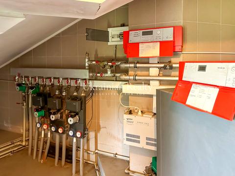 будинок за адресою Звіринецька вул., 24а