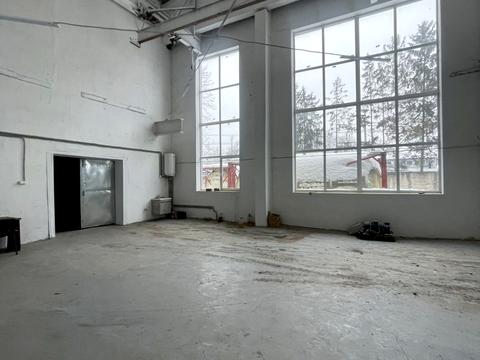 комерційна за адресою Тернопіль, Гріга, 5