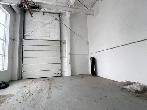 комерційна за адресою Тернопіль, Гріга, 5