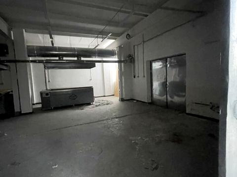 комерційна за адресою Тернопіль, Гріга, 5