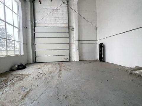 комерційна за адресою Тернопіль, Гріга, 5