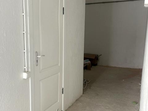 комерційна за адресою Тернопіль, Гріга, 5