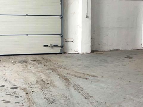 комерційна за адресою Тернопіль, Гріга, 5