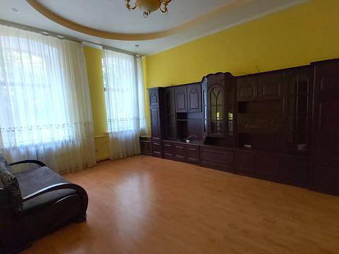 квартира за адресою Дубенська вул., БОС 9