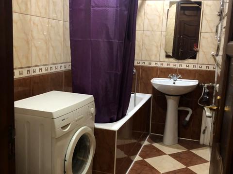 квартира за адресою Дубенська вул., БОС 9