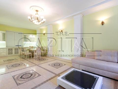 дом по адресу пров. Паризський