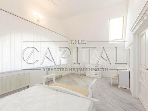 дом по адресу пров. Паризський