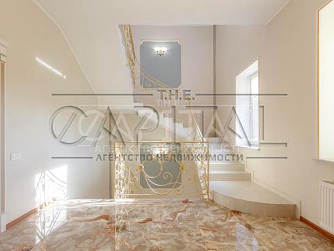 дом по адресу пров. Паризський