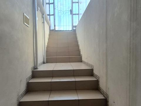 комерційна за адресою Запоріжжя, Незалежної України вул. (40 років Радянської України), 82-Б