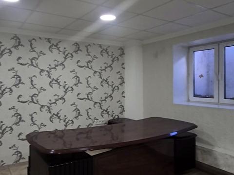 комерційна за адресою Запоріжжя, Незалежної України вул. (40 років Радянської України), 82-Б