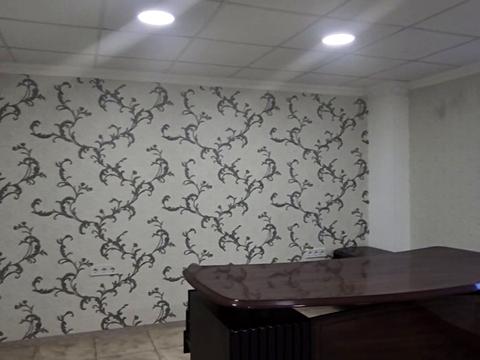 комерційна за адресою Запоріжжя, Незалежної України вул. (40 років Радянської України), 82-Б