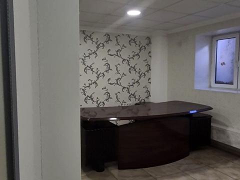 комерційна за адресою Запоріжжя, Незалежної України вул. (40 років Радянської України), 82-Б