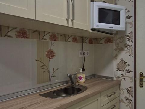 комерційна за адресою Запоріжжя, Незалежної України вул. (40 років Радянської України), 82-Б