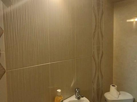 комерційна за адресою Запоріжжя, Незалежної України вул. (40 років Радянської України), 82-Б